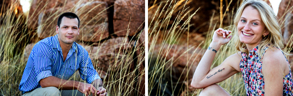 ©Roslyn Budd - www.buddphotography.com.au