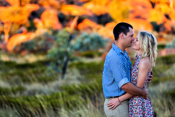 ©Roslyn Budd - www.buddphotography.com.au