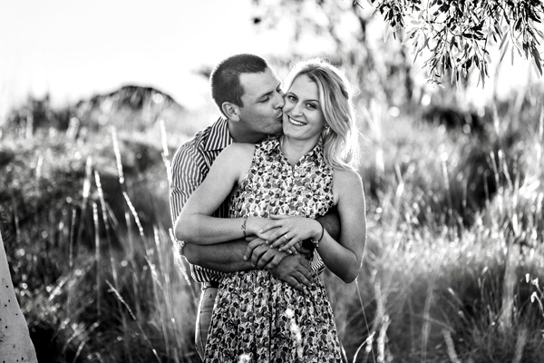 ©Roslyn Budd - www.buddphotography.com.au