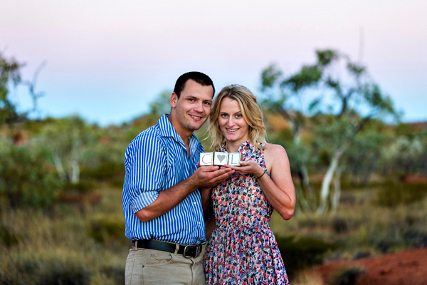 ©Roslyn Budd - www.buddphotography.com.au