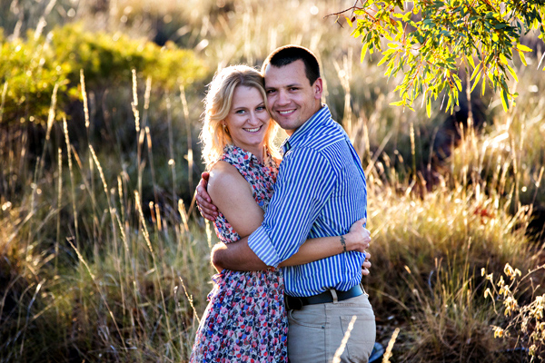 ©Roslyn Budd - www.buddphotography.com.au