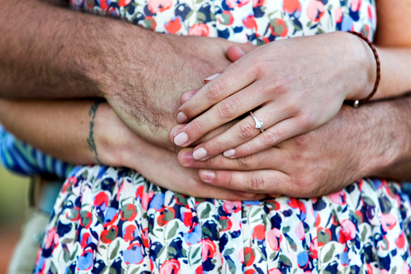 ©Roslyn Budd - www.buddphotography.com.au