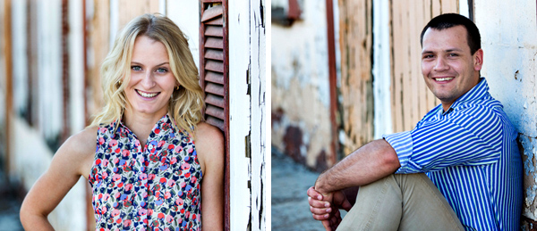 ©Roslyn Budd - www.buddphotography.com.au