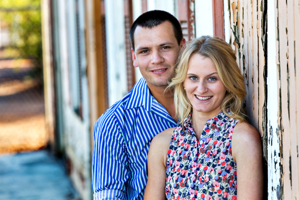 ©Roslyn Budd - www.buddphotography.com.au