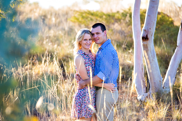 ©Roslyn Budd - www.buddphotography.com.au