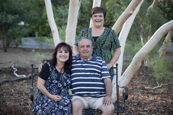 Mount Isa Portrait Photography (27)