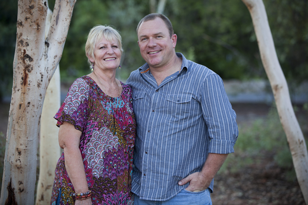 Mount Isa Portrait Photography (24)