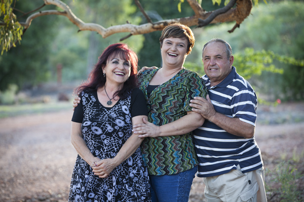 Mount Isa Portrait Photography (22)