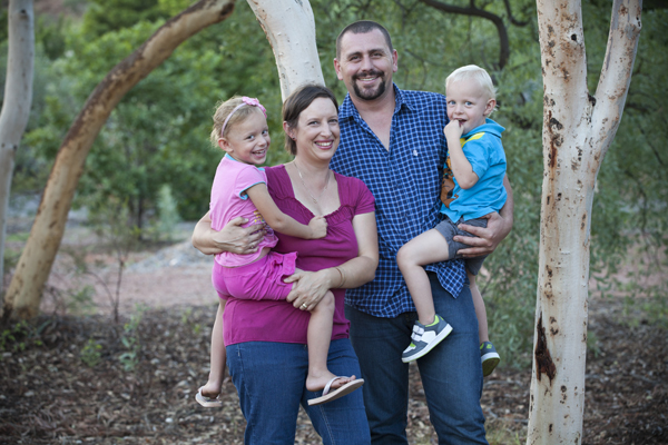 Mount Isa Portrait Photography (19)