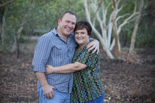 Mount Isa Portrait Photography (18)