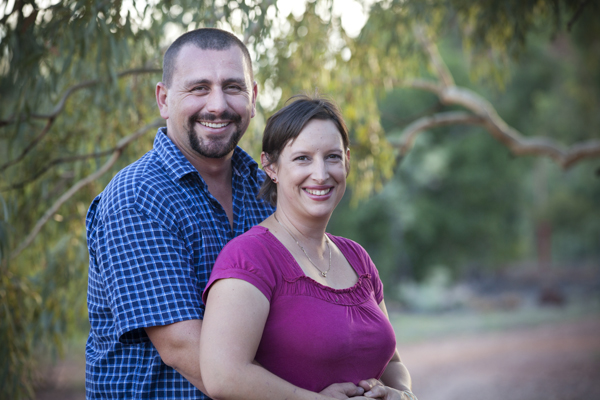 Mount Isa Portrait Photography (15)