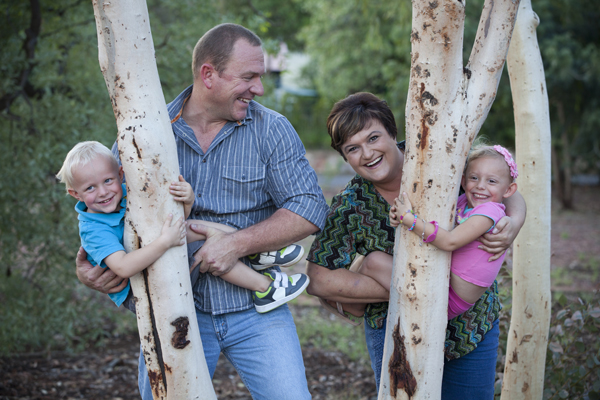 Mount Isa Portrait Photography (14)
