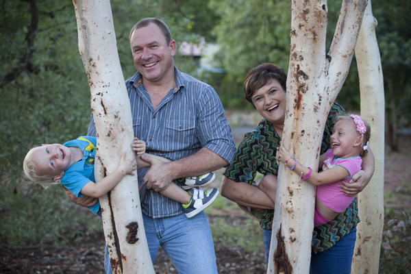 Mount Isa Portrait Photography (13)