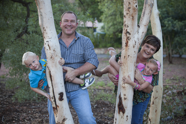 Mount Isa Portrait Photography (12)