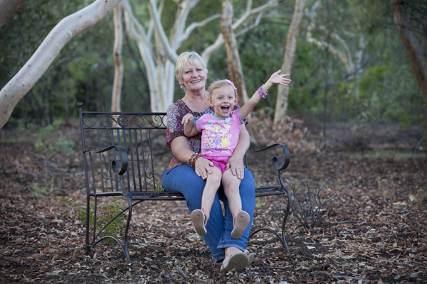 Mount Isa Portrait Photography (9)