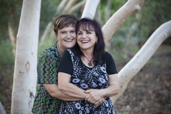 Mount Isa Portrait Photography (6)