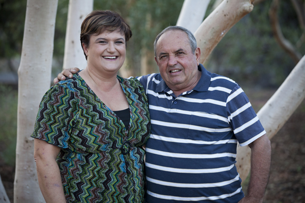 Mount Isa Portrait Photography (4)