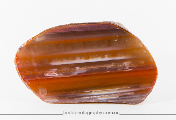 ©Roslyn Budd - www.buddphotography.com.au