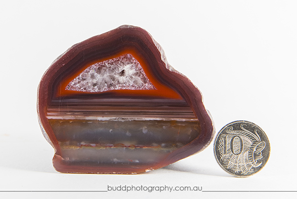 ©Roslyn Budd - www.buddphotography.com.au