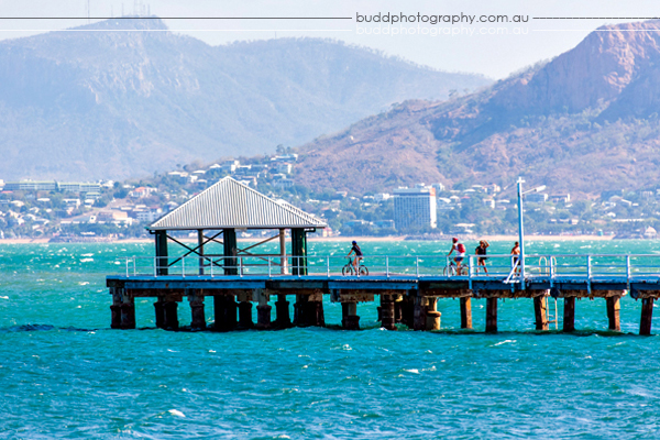 ©Roslyn Budd - www.buddphotography.com.au