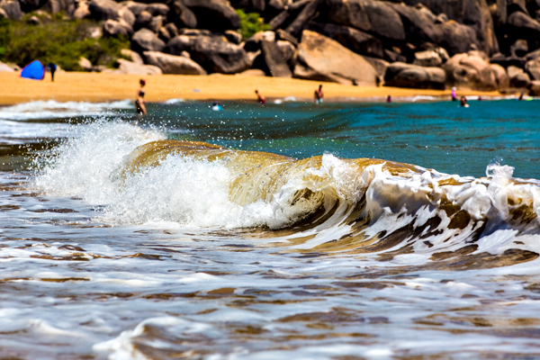 ©Roslyn Budd - www.buddphotography.com.au