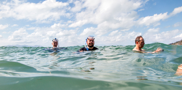 ©Roslyn Budd - www.buddphotography.com.au
