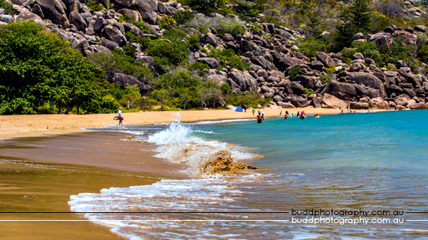 ©Roslyn Budd - www.buddphotography.com.au