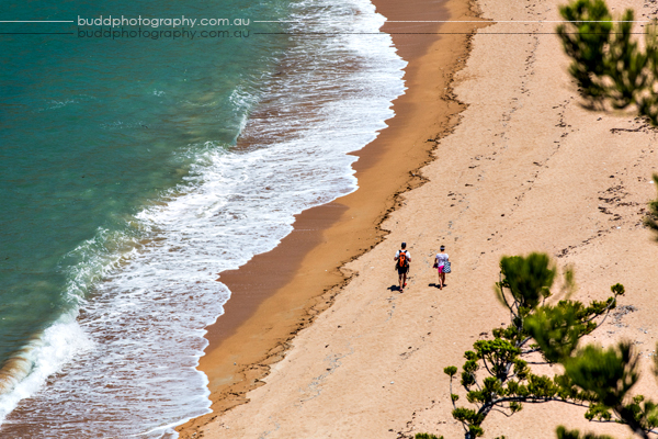 ©Roslyn Budd - www.buddphotography.com.au