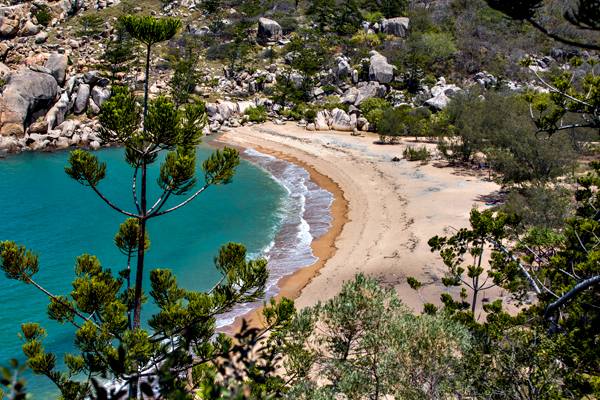 ©Roslyn Budd - www.buddphotography.com.au