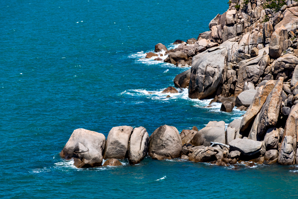 ©Roslyn Budd - www.buddphotography.com.au