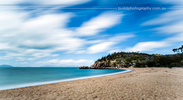 ©Roslyn Budd - www.buddphotography.com.au