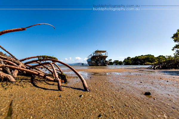 ©Roslyn Budd - www.buddphotography.com.au