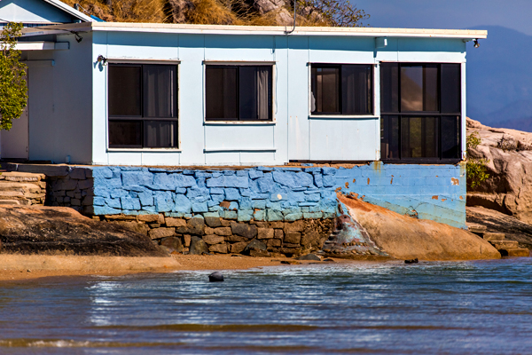 ©Roslyn Budd - www.buddphotography.com.au