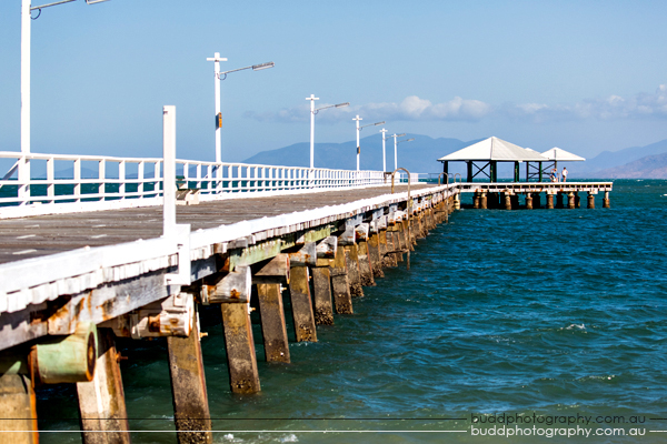 ©Roslyn Budd - www.buddphotography.com.au