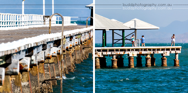 ©Roslyn Budd - www.buddphotography.com.au