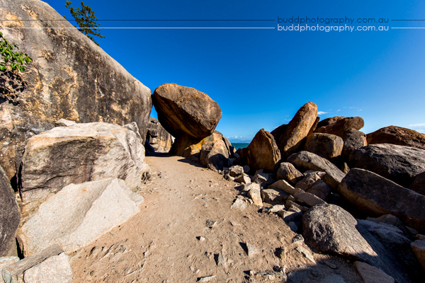 ©Roslyn Budd - www.buddphotography.com.au