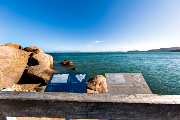 ©Roslyn Budd - www.buddphotography.com.au