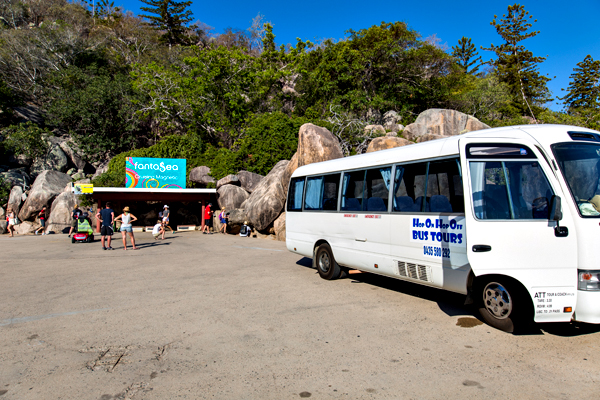 ©Roslyn Budd - www.buddphotography.com.au