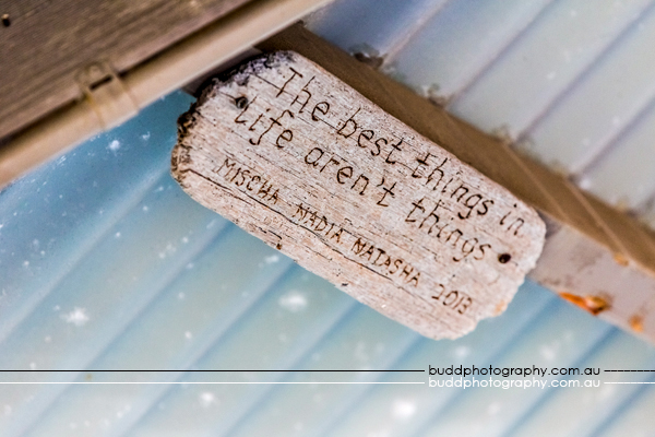 ©Roslyn Budd - www.buddphotography.com.au