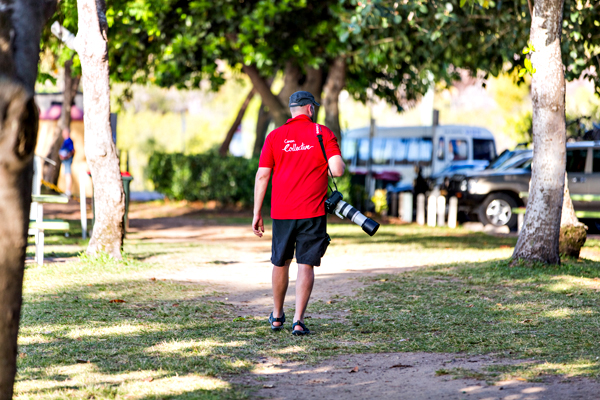 ©Roslyn Budd - www.buddphotography.com.au