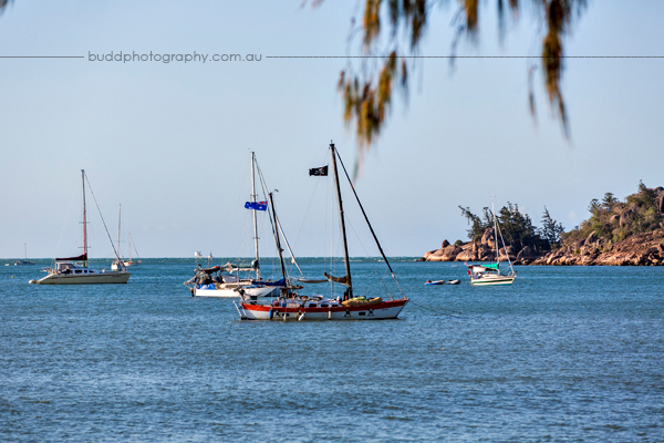 ©Roslyn Budd - www.buddphotography.com.au