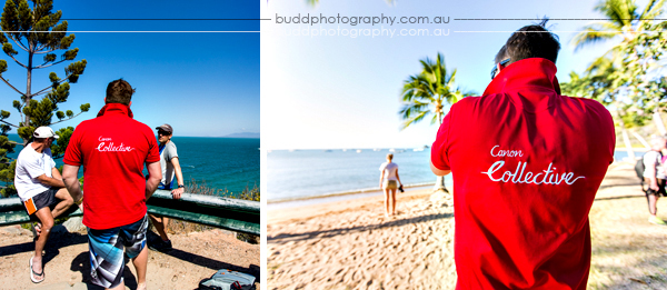©Roslyn Budd - www.buddphotography.com.au
