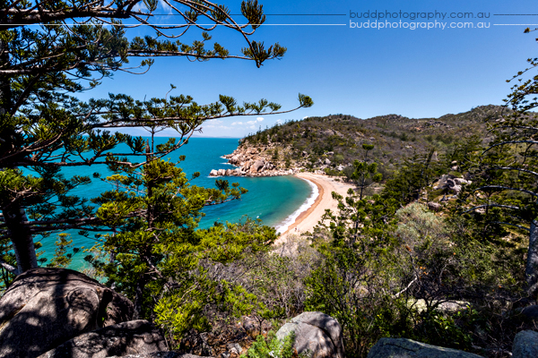 ©Roslyn Budd - www.buddphotography.com.au
