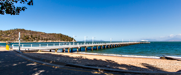©Roslyn Budd - www.buddphotography.com.au