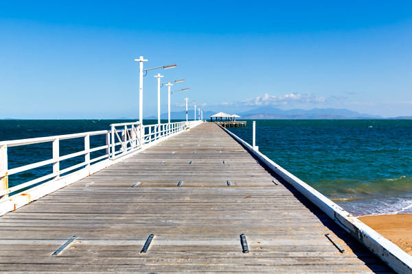©Roslyn Budd - www.buddphotography.com.au