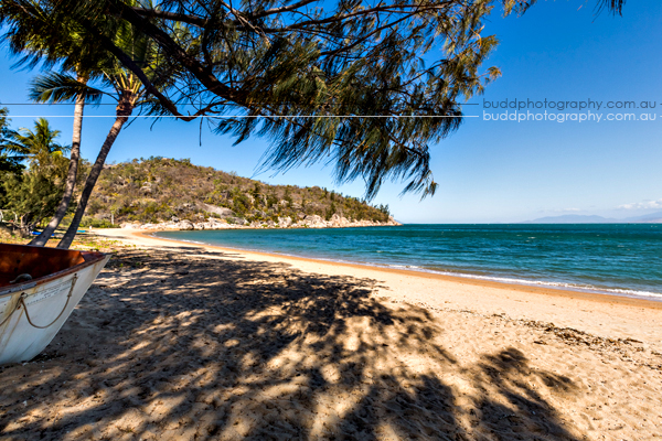 ©Roslyn Budd - www.buddphotography.com.au