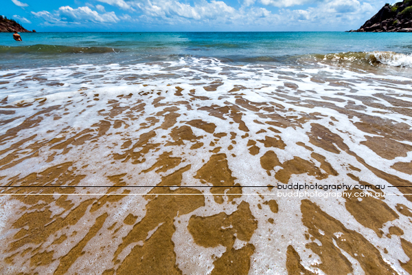 ©Roslyn Budd - www.buddphotography.com.au