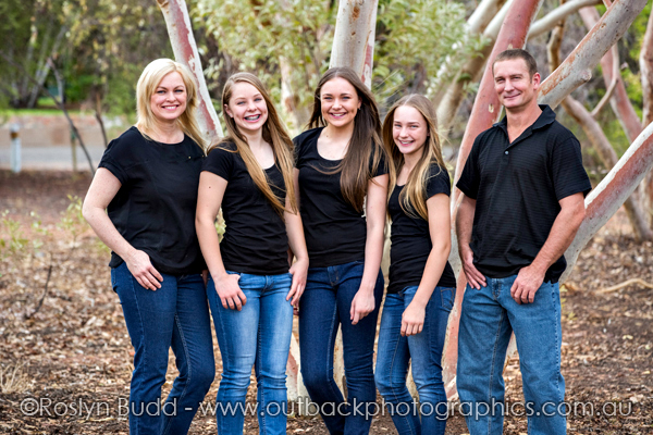 ©Roslyn Budd - www.buddphotography.com.au