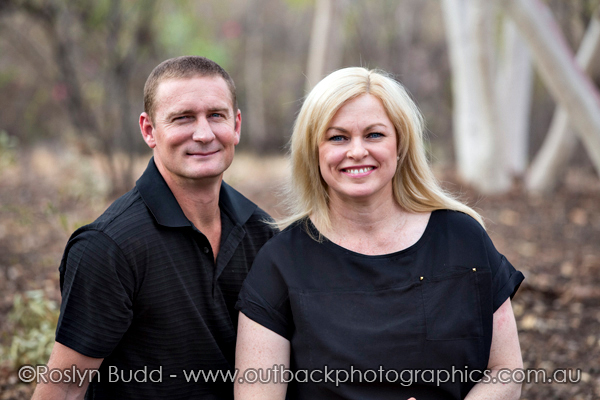 ©Roslyn Budd - www.buddphotography.com.au