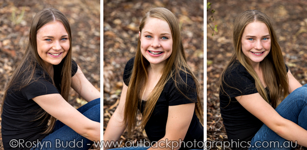 ©Roslyn Budd - www.buddphotography.com.au